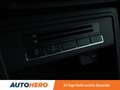 Volkswagen Tiguan 1.4 TSI Trend & Fun BlueMotion Tech *PDC*SHZ* Blanco - thumbnail 26