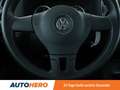 Volkswagen Tiguan 1.4 TSI Trend & Fun BlueMotion Tech *PDC*SHZ* Blanco - thumbnail 19