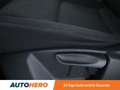 Volkswagen Tiguan 1.4 TSI Trend & Fun BlueMotion Tech *PDC*SHZ* Blanco - thumbnail 29