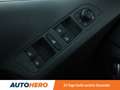Volkswagen Tiguan 1.4 TSI Trend & Fun BlueMotion Tech *PDC*SHZ* Blanco - thumbnail 28