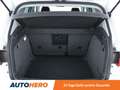 Volkswagen Tiguan 1.4 TSI Trend & Fun BlueMotion Tech *PDC*SHZ* Blanco - thumbnail 17