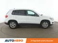 Volkswagen Tiguan 1.4 TSI Trend & Fun BlueMotion Tech *PDC*SHZ* Blanco - thumbnail 7
