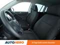 Volkswagen Tiguan 1.4 TSI Trend & Fun BlueMotion Tech *PDC*SHZ* Blanco - thumbnail 10