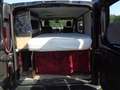 Renault Trafic 6- Sitzer Automatik Schwarz - thumbnail 29