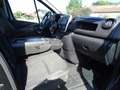 Renault Trafic 6- Sitzer Automatik Schwarz - thumbnail 31