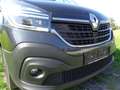 Renault Trafic 6- Sitzer Automatik Schwarz - thumbnail 12