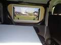 Renault Trafic 6- Sitzer Automatik Schwarz - thumbnail 35