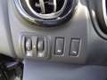 Renault Trafic 6- Sitzer Automatik Schwarz - thumbnail 24