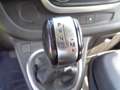 Renault Trafic 6- Sitzer Automatik Schwarz - thumbnail 22