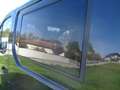 Renault Trafic 6- Sitzer Automatik Schwarz - thumbnail 5