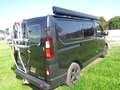 Renault Trafic 6- Sitzer Automatik Schwarz - thumbnail 8