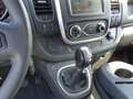 Renault Trafic 6- Sitzer Automatik Schwarz - thumbnail 26