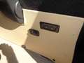 Renault Trafic 6- Sitzer Automatik Schwarz - thumbnail 32