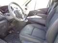 Renault Trafic 6- Sitzer Automatik Schwarz - thumbnail 16