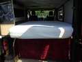 Renault Trafic 6- Sitzer Automatik Schwarz - thumbnail 28