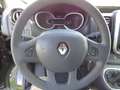 Renault Trafic 6- Sitzer Automatik Schwarz - thumbnail 18