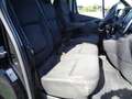 Renault Trafic 6- Sitzer Automatik Schwarz - thumbnail 33