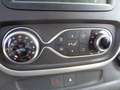 Renault Trafic 6- Sitzer Automatik Schwarz - thumbnail 21