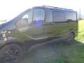 Renault Trafic 6- Sitzer Automatik Schwarz - thumbnail 3