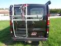 Renault Trafic 6- Sitzer Automatik Schwarz - thumbnail 6