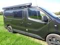 Renault Trafic 6- Sitzer Automatik Schwarz - thumbnail 10