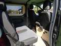 Renault Trafic 6- Sitzer Automatik Schwarz - thumbnail 30