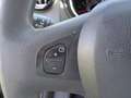 Renault Trafic 6- Sitzer Automatik Schwarz - thumbnail 19
