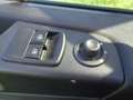 Renault Trafic 6- Sitzer Automatik Schwarz - thumbnail 27