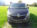 Renault Trafic 6- Sitzer Automatik Schwarz - thumbnail 14