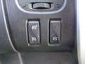 Renault Trafic 6- Sitzer Automatik Schwarz - thumbnail 23
