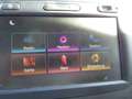 Renault Trafic 6- Sitzer Automatik Schwarz - thumbnail 20