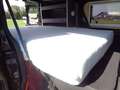 Renault Trafic 6- Sitzer Automatik Schwarz - thumbnail 34
