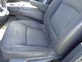 Renault Trafic 6- Sitzer Automatik Schwarz - thumbnail 17