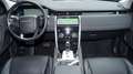 Land Rover Discovery Sport DISCOVERY SPORT P300e AWD SE PLUG-IN*BLACK PACK* Czarny - thumbnail 4