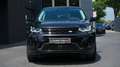 Land Rover Discovery Sport DISCOVERY SPORT P300e AWD SE PLUG-IN*BLACK PACK* Czarny - thumbnail 13