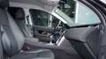 Land Rover Discovery Sport DISCOVERY SPORT P300e AWD SE PLUG-IN*BLACK PACK* Czarny - thumbnail 7