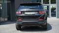 Land Rover Discovery Sport DISCOVERY SPORT P300e AWD SE PLUG-IN*BLACK PACK* Czarny - thumbnail 14