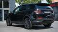 Land Rover Discovery Sport DISCOVERY SPORT P300e AWD SE PLUG-IN*BLACK PACK* Czarny - thumbnail 2