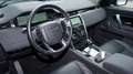 Land Rover Discovery Sport DISCOVERY SPORT P300e AWD SE PLUG-IN*BLACK PACK* Czarny - thumbnail 3