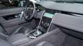 Land Rover Discovery Sport DISCOVERY SPORT P300e AWD SE PLUG-IN*BLACK PACK* Czarny - thumbnail 5