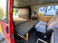 Volkswagen T4 Transporter T4 70M 1D2 Red - thumbnail 4