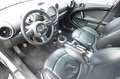 MINI Cooper S Countryman Cooper S+LEDER+SITZHEIZUNG+S Weiß - thumbnail 8