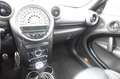 MINI Cooper S Countryman Cooper S+LEDER+SITZHEIZUNG+S Weiß - thumbnail 10