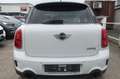 MINI Cooper S Countryman Cooper S+LEDER+SITZHEIZUNG+S Weiß - thumbnail 5