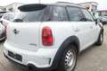 MINI Cooper S Countryman Cooper S+LEDER+SITZHEIZUNG+S Weiß - thumbnail 6