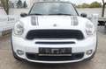 MINI Cooper S Countryman Cooper S+LEDER+SITZHEIZUNG+S Weiß - thumbnail 2