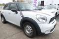 MINI Cooper S Countryman Cooper S+LEDER+SITZHEIZUNG+S Weiß - thumbnail 1