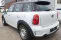 MINI Cooper S Countryman Cooper S+LEDER+SITZHEIZUNG+S Weiß - thumbnail 4