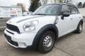 MINI Cooper S Countryman Cooper S+LEDER+SITZHEIZUNG+S Weiß - thumbnail 3