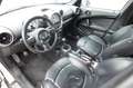 MINI Cooper S Countryman Cooper S+LEDER+SITZHEIZUNG+S Weiß - thumbnail 9